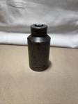 Napa Impact NTPD630M 30MM Usa. Fixed Price $19.99.