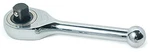 Titan TTN-11201 3/8" Drive Gear-less Micro Ratchet. Fixed Price $34.25.