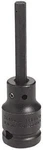 Proto J74413/8 1/2 Drive Hex Bit Impact Socket. Fixed Price $30.74.