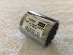 Allen 32MM Point Socket 1/2 Drive 12332 - New. Fixed Price $12.95.