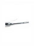 Matco Tools Socket & Ratchet BFR12BLF. Fixed Price $100.00.