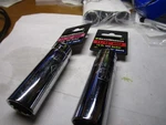 Gearwrench 1/2" Drive 12 Point Deep Sae Socket 11/16" Qty. Fixed Price $20.00.