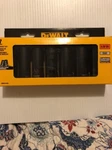 Dewalt 7 Piece Socket Set DWMT81608. Fixed Price $50.00.