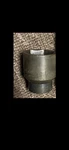 Wright 4836 Forged ALLOY-USA-F-1/2 Drive Point Standard Impact Socket 1-1/8. Fixed Price $18.00.
