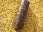 SIMFM17 Snap-on Tools Usa 3/8" Drive 6-POINT Metric 17MM Deep Impact Socket. Fixed Price $20.87.