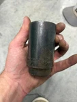 Performance Tool W154 Socket. Fixed Price $10.00.