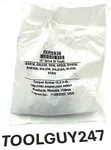 Snap On RKRS936 1/2" Drive Ratchet Repair Kit Tooth GS936 SF936 SL936. Fixed Price $18.85.