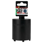 Performance Tool W1270 Ford/gm 4 Wheel Drive Lock Nut Crv. Fixed Price $22.79.