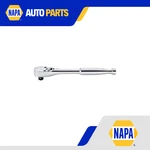 1/4DR Teardrop Ratchet R14TD Carlyle Genuine Top Quality Product New. Fixed Price $19.79.