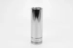 Sk Hand Tools 40019 1/2" Dr. 19MM 6PT Deep Metric Chrome Socket Usa Made. Fixed Price $24.38.