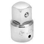 Performance Tool 3/4" Square Female X 1" Socket Adapter. Fixed Price $17.85.