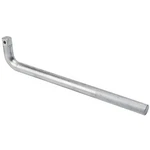 Proto J5686 3/4-INCH Drive 16-INCH Satin Finish Heavy-duty Elbow Hinge Handle. Fixed Price $93.12.