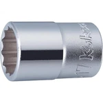 Koken 4405M-21 1/2 Sq. Dr. Socket Mm 12 Point Length 38. Fixed Price $11.71.