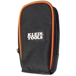 Klein Tools 69401 Multimeter Carrying Case. Fixed Price $35.99.