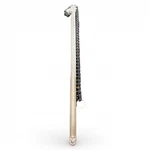Blue Point CW24A 3/4" Combination Wrench Used. Fixed Price $139.95.