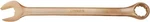 Urrea UH1230M 30MM Non Sparking Combination Wrench. Fixed Price $67.49.