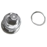 Urrea 5452ARK Ratchet Repair Kit For. Fixed Price $20.14.