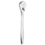 Milwaukee Tool 48-22-9012 1/2" Drive Geared Teeth Pear Head Style Hand. Fixed Price $69.99.