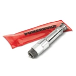 Powerbuilt 18MM Back Tap Spark Plug Thread Repair Tool - 691381. Fixed Price $39.95.