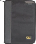 Clc L217 Tech Gear Lighted Pro Business Portfolio. Fixed Price $55.92.