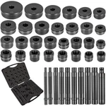 T-0220-39 Master Bushing Driver Kit Bearing Seal Installer Remover Tool. Fixed Price $268.99.