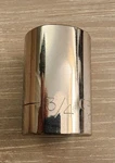 Craftsman Usa 3/4" Socket 12 Point 1/2" Drive Inverted G2 47508. Fixed Price $9.50.