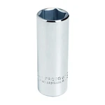 Proto J5018MH Socket, Steel, Chrome, Mm 429N45. Fixed Price $14.53.