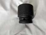 Proto Impact Socket: 3/4" Drive, 1-5/16" Socket, Hex J07521. Fixed Price $15.90.