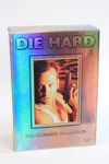 Die Hard (dvd, 2001, 6-DISC Set, Ultimate Collection) 1-3. Fixed Price $11.95.