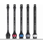 Craftsman Socket Extension Bar Set 5 Piece Multi-color. Fixed Price $35.00.