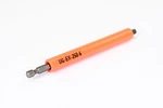 Apex Tool Group UG-EX-250-6, 1/4 Extensions Fs. Fixed Price $74.55.