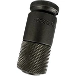 Genuine Apex QR-308 Female 3/8 Adapter Quick Release Chuck New. Fixed Price $34.77.