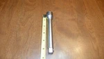 Vtg Williams Usa S-110P 5 1/2", Dr Ext.. Fixed Price $12.00.