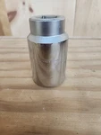 Proto 5548HL 1-1/4" Deep Socket, 3/4" Drive, 6 Point. Fixed Price $19.00.