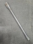 Vintage Proto Tools 5463 10" Socket Extension 1/2" Drive Usa. Fixed Price $7.99.