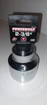 Powerbuilt 641774 1" Dr. 12 Pt Standard Socket Sae 2-3/8". Fixed Price $111.00.