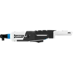Hart HPRT01B 20-VOLT 3/8-INCH Ratchet Kit 1.5AH Lithium-ion Battery. Fixed Price $51.00.