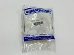 Armstrong 3/8" Drive 11-982 Repair Rebuild Kit For 11-992 & 11-994 Maxx Ratchets. Fixed Price $49.99.