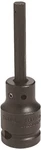 Stanley Proto J74415/16 1/2" Drive Hex Bit Impact Socket, 5/16". Fixed Price $19.17.
