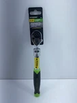 Pittsburgh 1/4"-3/8" Extendable Ratchet 70149 (WMP018056). Fixed Price $29.99.