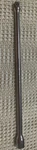 Wright Tool 3412 3/8" Drive Socket Extension Alloy Steel Chrome Finish. Fixed Price $10.00.