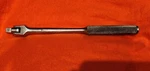 Truecraft 3/8" Drive Breaker Bar 30131 Japan Used Tool Nice. Fixed Price $15.99.