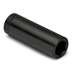 Wright Tool 49-11MM 1/2INCH Drive 6 Point Deep Metric Impact Socket. Fixed Price $23.33.