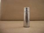 Snap-on SFSM13: 3/8" Drive 6-POINT Metric 13MM Deep Socket. Fixed Price $11.95.