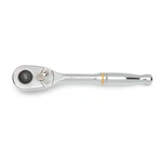 Gearwrench Rat Fp Qr 1/4DR 90T. Fixed Price $53.35.