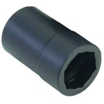 Otc 1945A Drive, 35MM 6 Pt Metric Socket, Points. Fixed Price $50.95.
