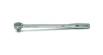 Wright Tool Contour Handle Ratcheting Socket Wrench 3/8" Drive 3425. Fixed Price $73.64.