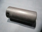Proto (J7336H) 1/2" Drive Point Black Oxide 1-1/8" Deep Impact Socket. Fixed Price $16.10.