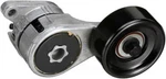 Accessory Drive Belt Tensioner Assembly Gates 38266. Fixed Price $79.38.
