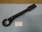 Proto Usa 2620SW 1-1/4" Striking Slugging Wrench Offset Handle 12PT. P49. Fixed Price $54.99.